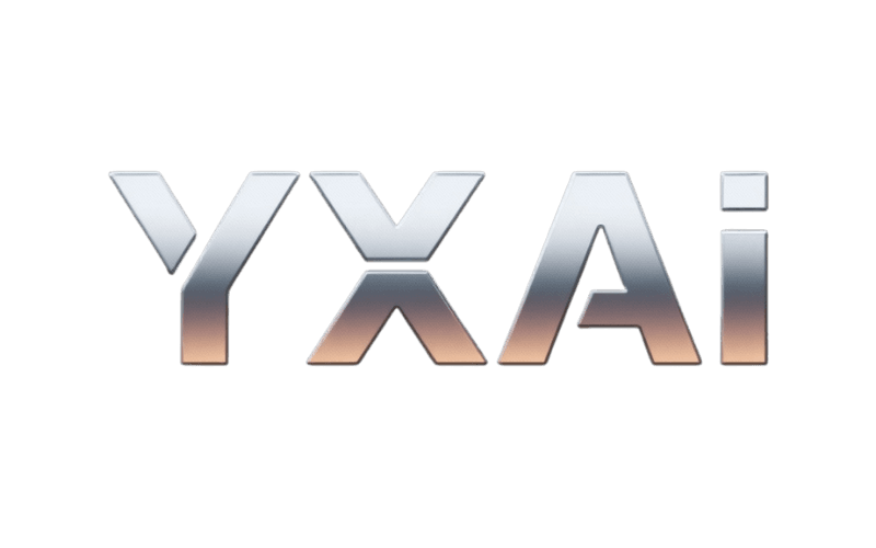 贸易全球搜 Logo